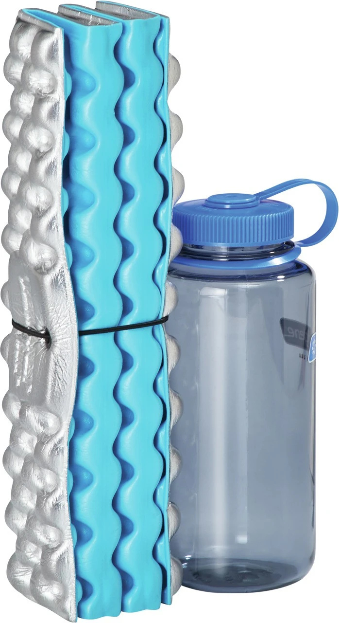 Therm-a-Rest Thermarest Z Seat 4 Therm-a-Rest Thermarest Z Seat – Image 2