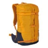 Sierra Designs Flex Hike 20-30 1 Sierra Designs Flex Hike 20-30 -Randonnée Et Camping sierra design flex hike 20 30 00 1
