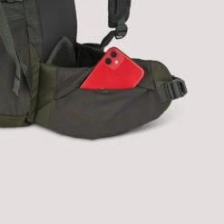 Sierra Designs Flex Hike 20-30 -Randonnée Et Camping sierra design flex hike 20 30 09