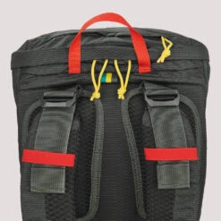 Sierra Designs Flex Hike 20-30 -Randonnée Et Camping sierra design flex hike 20 30 10