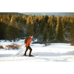 Sierra Designs Flex Hike 20-30 -Randonnée Et Camping sierra design flex hike 20 30 14