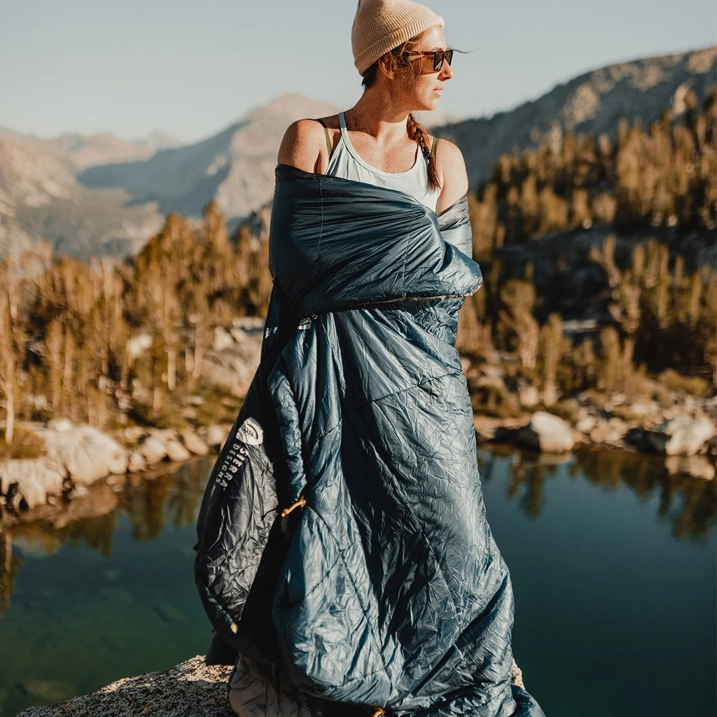 Sierra Designs Elemental Quilt 35 14 Sierra Designs Elemental Quilt 35 – Image 12