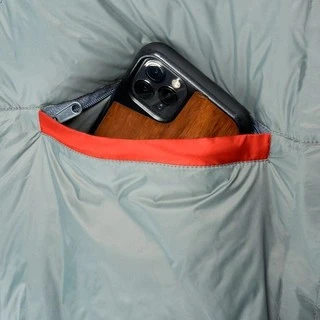 Sierra Designs Mobile Mummy Women's 15 9 Sierra Designs Mobile Mummy Women's 15 – Image 7