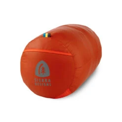 Sierra Designs Night Cap 35 16 Sierra Designs Night Cap 35 -Randonnée Et Camping sierra designs night cap 35 07