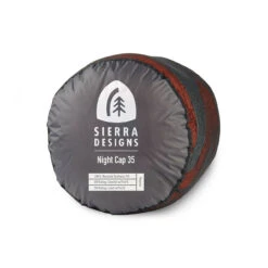 Sierra Designs Night Cap 35 17 Sierra Designs Night Cap 35 -Randonnée Et Camping sierra designs night cap 35 08