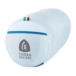 Sierra Designs Night Cap Women's 20 17 Sierra Designs Night Cap Women's 20 -Randonnée Et Camping sierra designs night cap womens 20 08