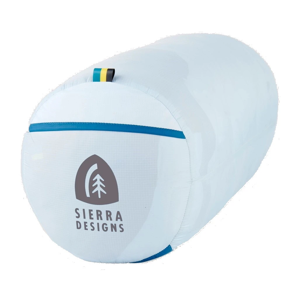 Sierra Designs Night Cap Women's 20 10 Sierra Designs Night Cap Women's 20 – Image 8