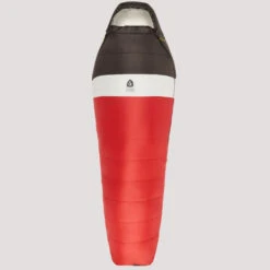 Sierra Designs Synthesis 20 -Randonnée Et Camping sierra designs synthesis 20 01