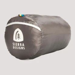 Sierra Designs Synthesis 20 -Randonnée Et Camping sierra designs synthesis 20 06