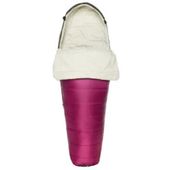 Sierra Designs Synthesis Women's 20 9 Sierra Designs Synthesis Women's 20 -Randonnée Et Camping sierra designs synthesis womens 20 02