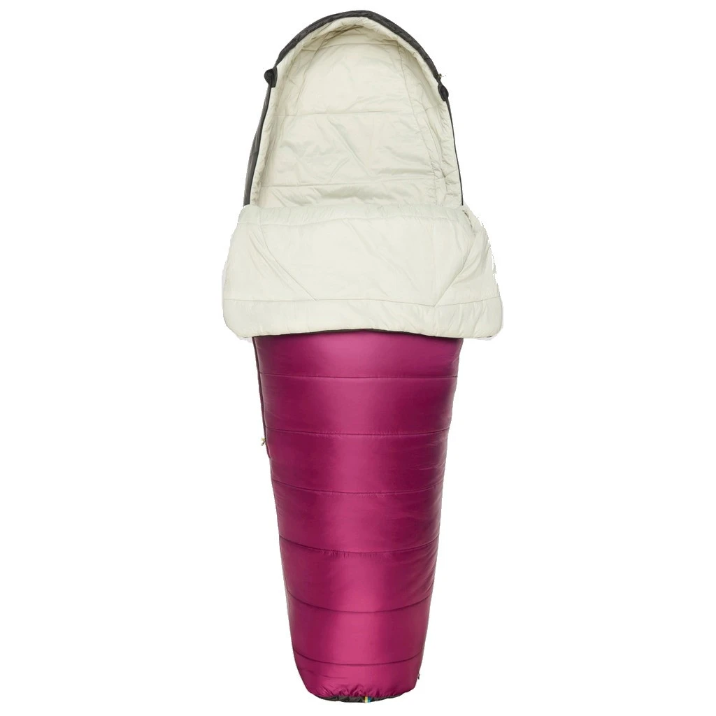 Sierra Designs Synthesis Women's 20 4 Sierra Designs Synthesis Women's 20 – Image 2