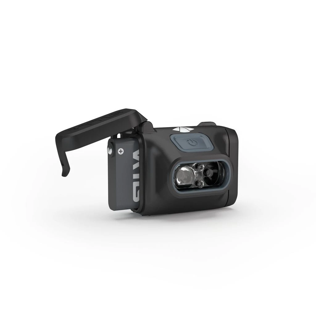 Silva Scout 3XTH 7 Silva Scout 3XTH – Image 5