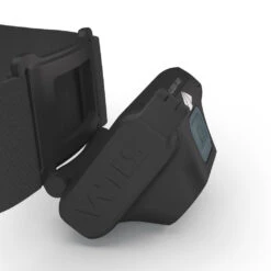 Silva Scout 3XTH 18 Silva Scout 3XTH -Randonnée Et Camping silva scout 3xht 06