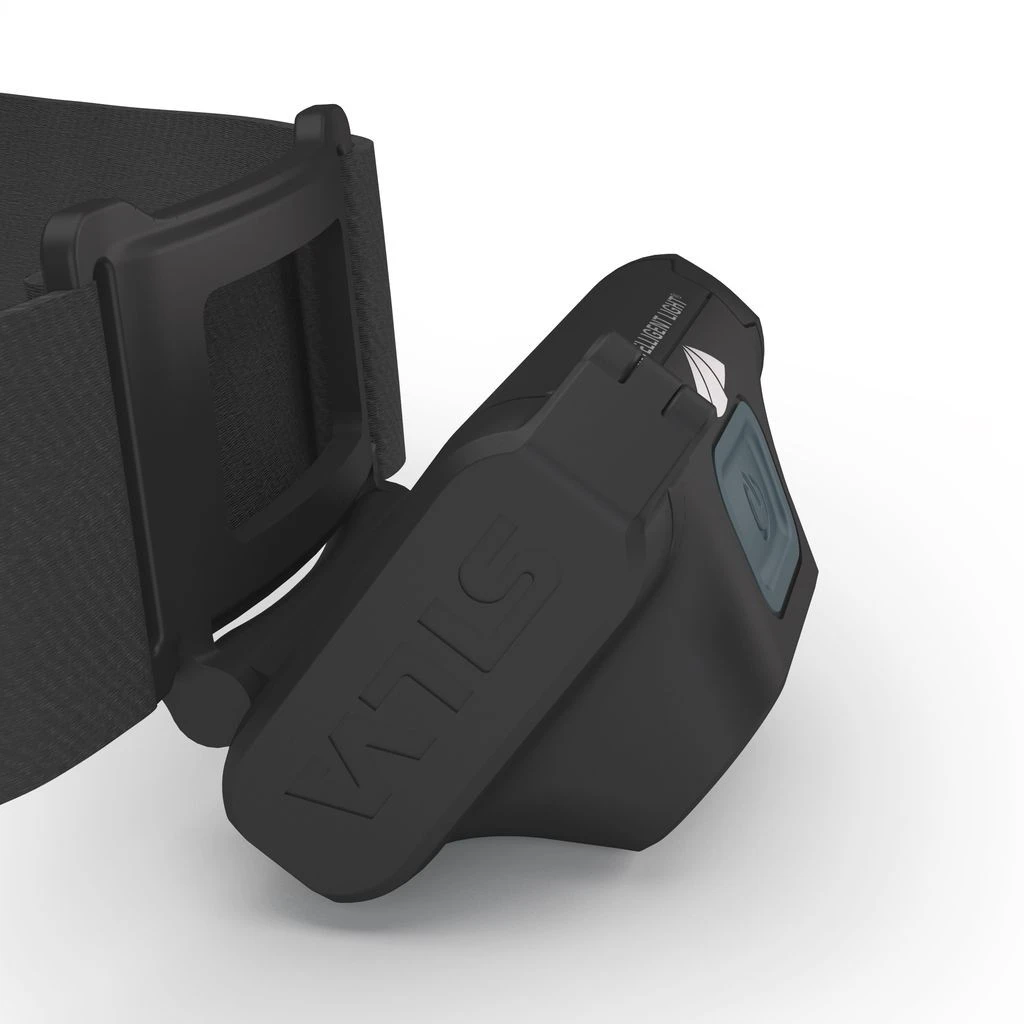 Silva Scout 3XTH 8 Silva Scout 3XTH – Image 6