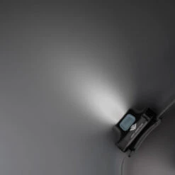 Silva Scout 3XTH 22 Silva Scout 3XTH -Randonnée Et Camping silva scout 3xht 10