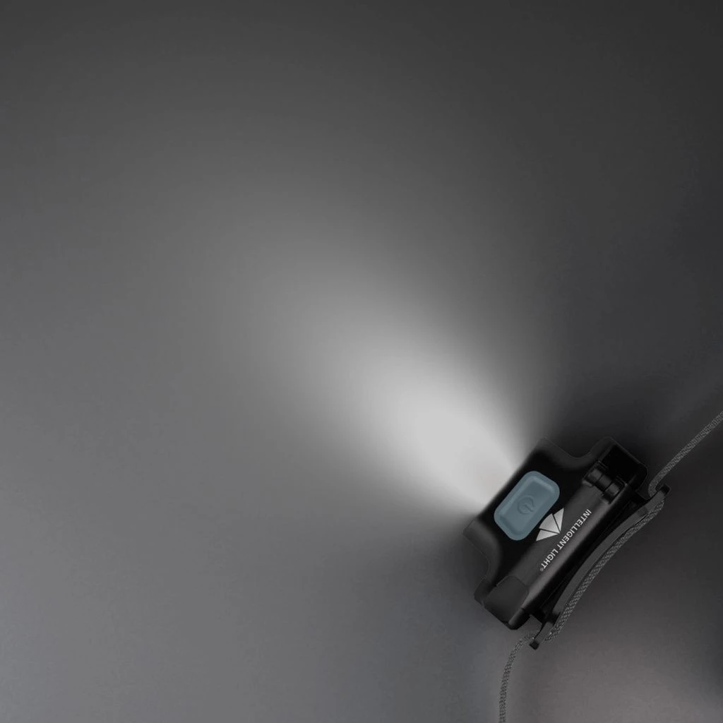 Silva Scout 3XTH 12 Silva Scout 3XTH – Image 10