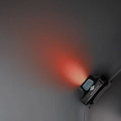 Silva Scout 3XTH 23 Silva Scout 3XTH -Randonnée Et Camping silva scout 3xht 11