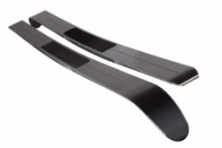 Hagan Offtrace -Randonnée Et Camping ski hagan offtrace