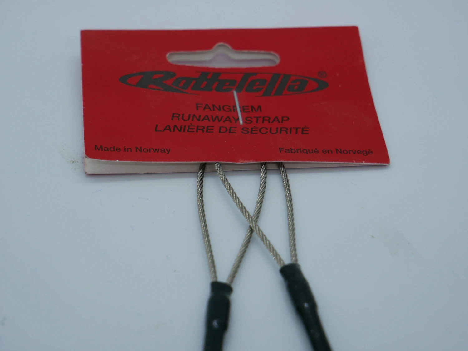 Rottefella Runaway Strap 6 Rottefella Runaway Strap – Image 4