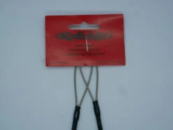 Rottefella Runaway Strap 8 Rottefella Runaway Strap -Randonnée Et Camping ski leash rottefella runaway strap 02