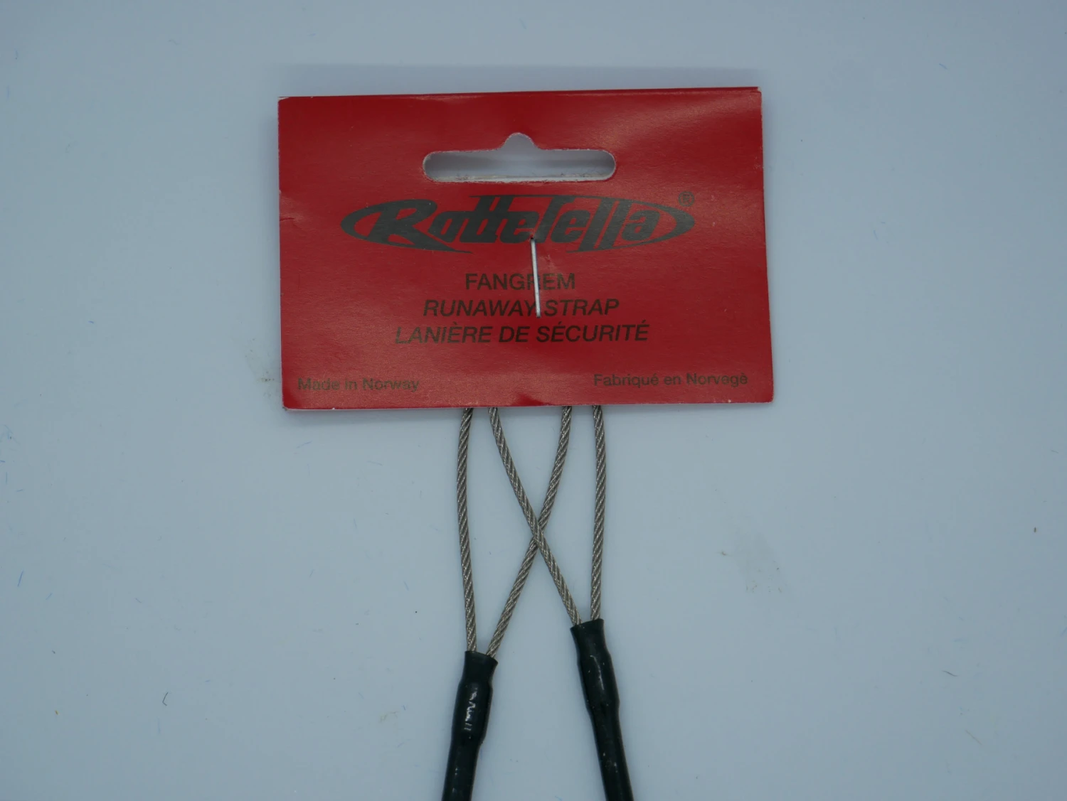 Rottefella Runaway Strap 5 Rottefella Runaway Strap – Image 3