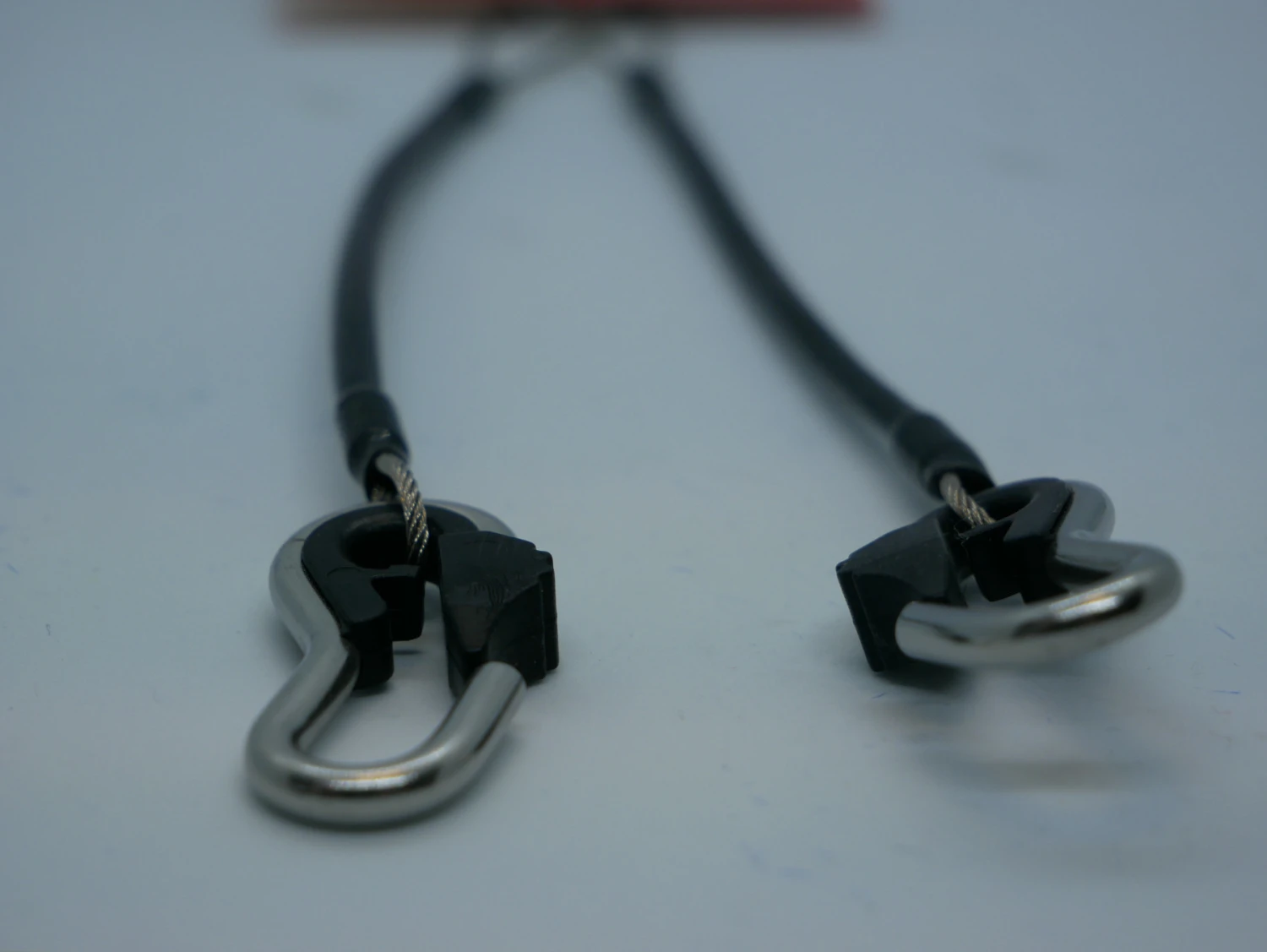 Rottefella Runaway Strap 3 Rottefella Runaway Strap