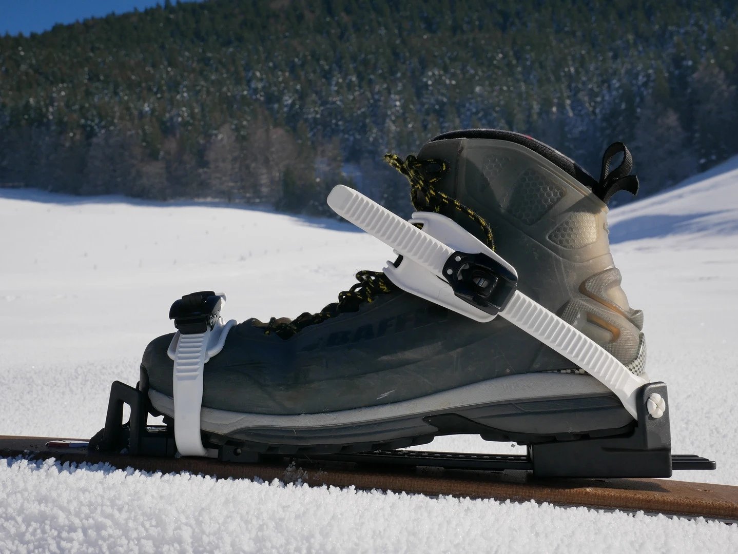 Fixations OAC EA 2.0 14 Fixations OAC EA 2.0 – Image 12