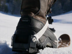 Fixations OAC EA 2.0 38 Fixations OAC EA 2.0 -Randonnée Et Camping ski raquettes altai hok fixations universelles oac ea 2.0 09 1