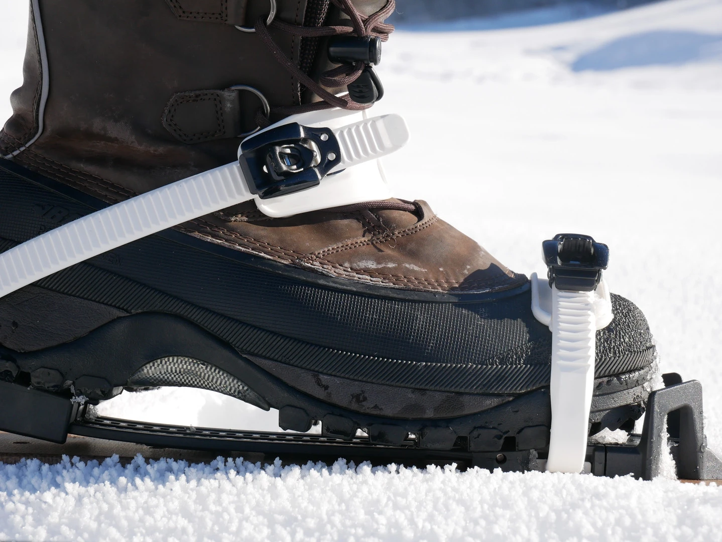 Fixations OAC EA 2.0 16 Fixations OAC EA 2.0 – Image 14