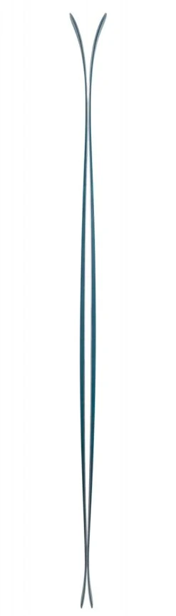 Voile UltraVector BC 6 Voile UltraVector BC -Randonnée Et Camping ski voile ultravector bc telemark 02