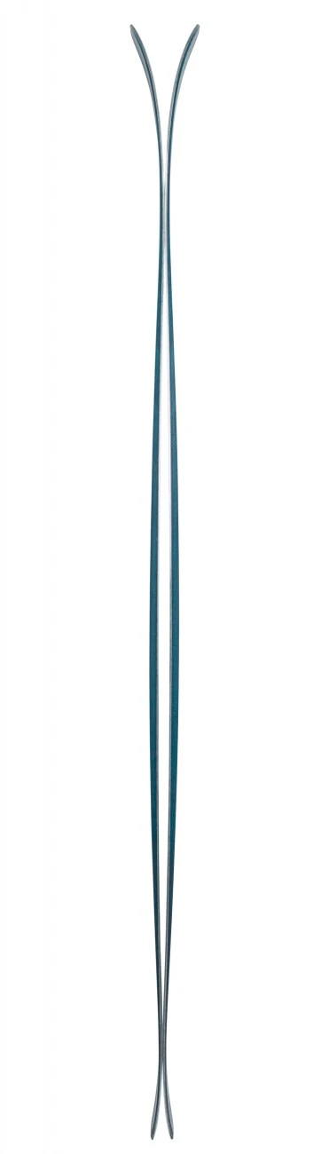 Voile UltraVector BC 4 Voile UltraVector BC – Image 2