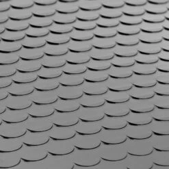 Voile UltraVector BC 7 Voile UltraVector BC -Randonnée Et Camping ski voile ultravector bc telemark 03