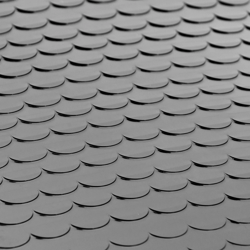 Voile UltraVector BC 5 Voile UltraVector BC – Image 3