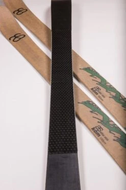 Skis Altai Kom 17 Skis Altai Kom -Randonnée Et Camping skis altai kom 02 1