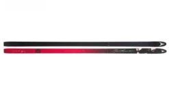 Åsnes Amundsen BC (Sans écailles) 16 Åsnes Amundsen BC (Sans écailles) -Randonnée Et Camping skis asnes amundsen bc 05