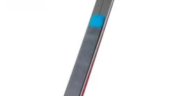 Åsnes Amundsen BC (Sans écailles) 19 Åsnes Amundsen BC (Sans écailles) -Randonnée Et Camping skis asnes amundsen bc 07