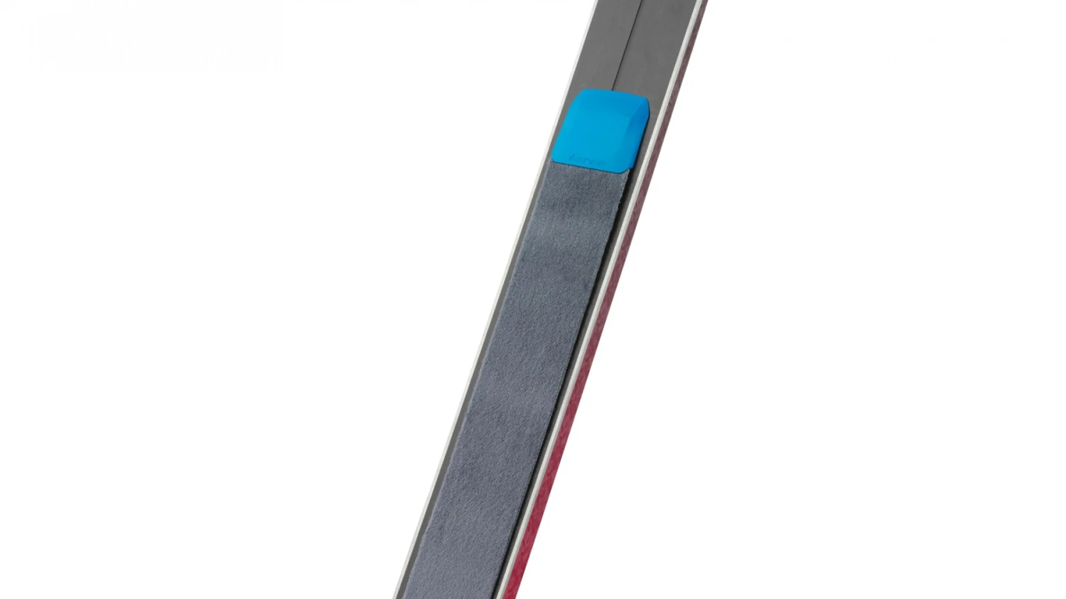 Åsnes Amundsen BC (Sans écailles) 11 Åsnes Amundsen BC (Sans écailles) – Image 9