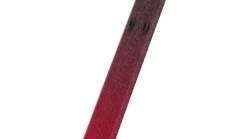 Åsnes Amundsen BC (Sans écailles) 18 Åsnes Amundsen BC (Sans écailles) -Randonnée Et Camping skis asnes amundsen bc 08