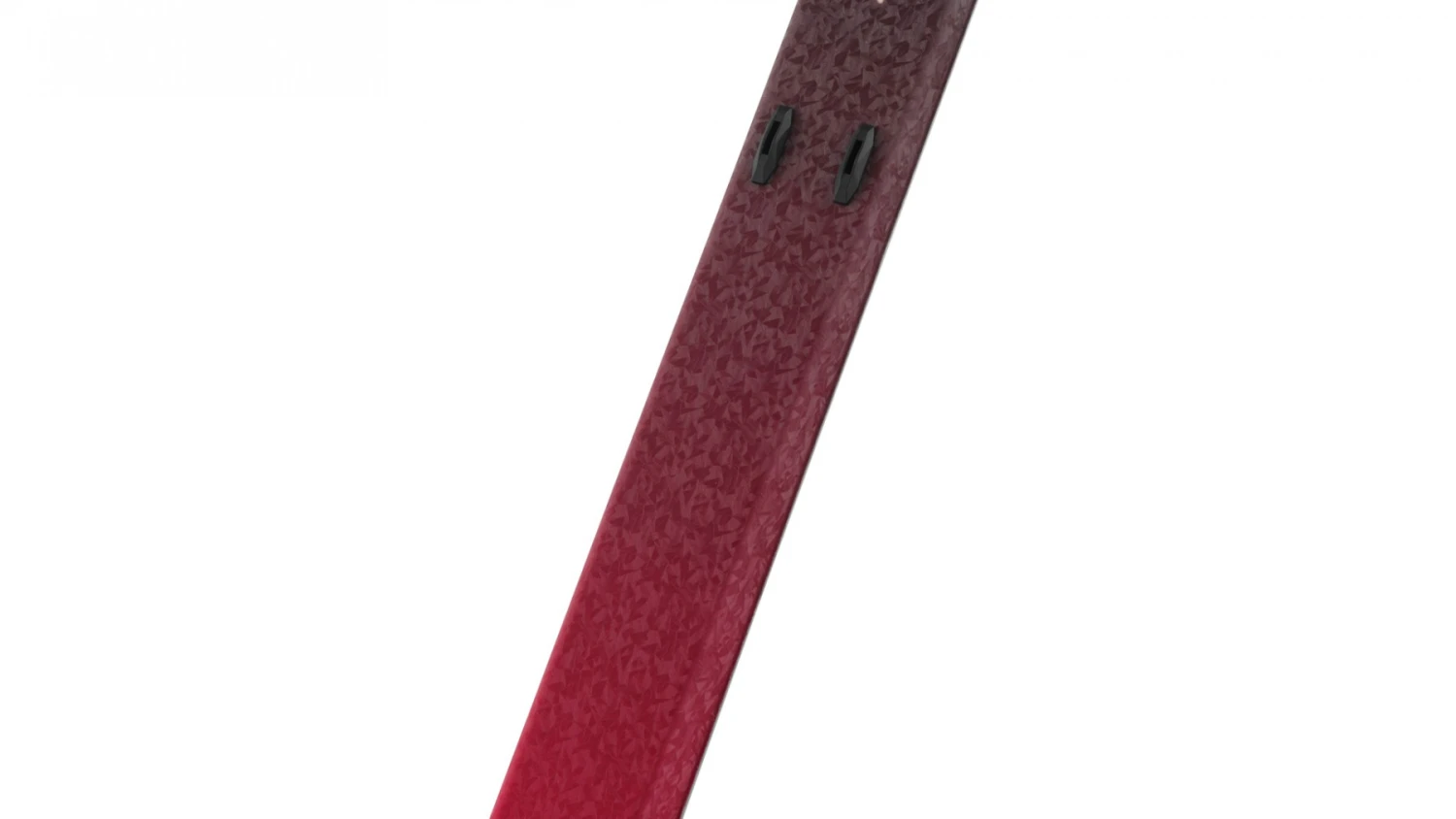 Åsnes Amundsen BC (Sans écailles) 10 Åsnes Amundsen BC (Sans écailles) – Image 8