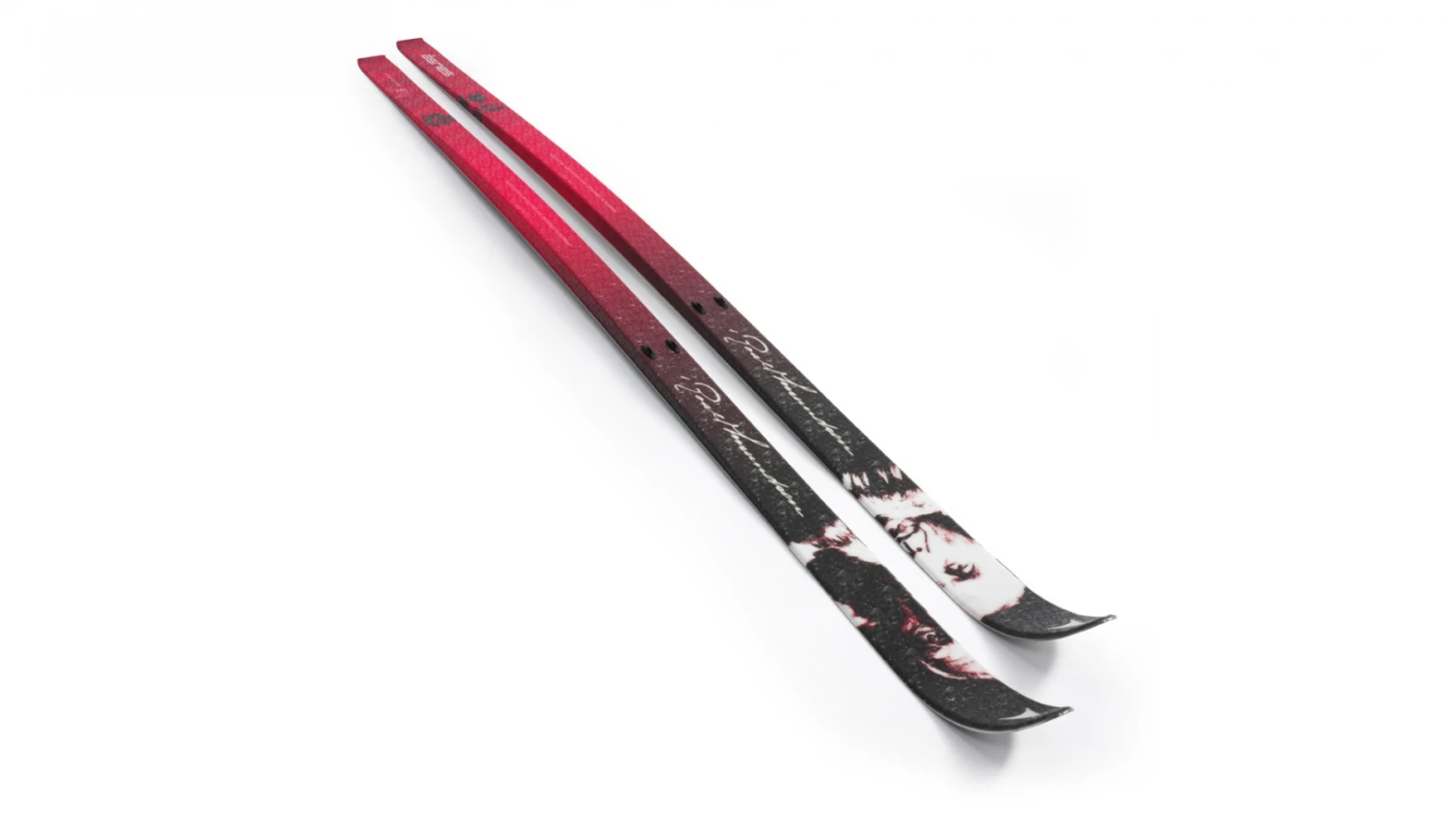 Åsnes Amundsen BC (Sans écailles) 4 Åsnes Amundsen BC (Sans écailles) – Image 2