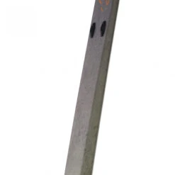 Åsnes Amundsen Fram Waxless 19 Åsnes Amundsen Fram Waxless -Randonnée Et Camping skis asnes amundsen fram waxless 02