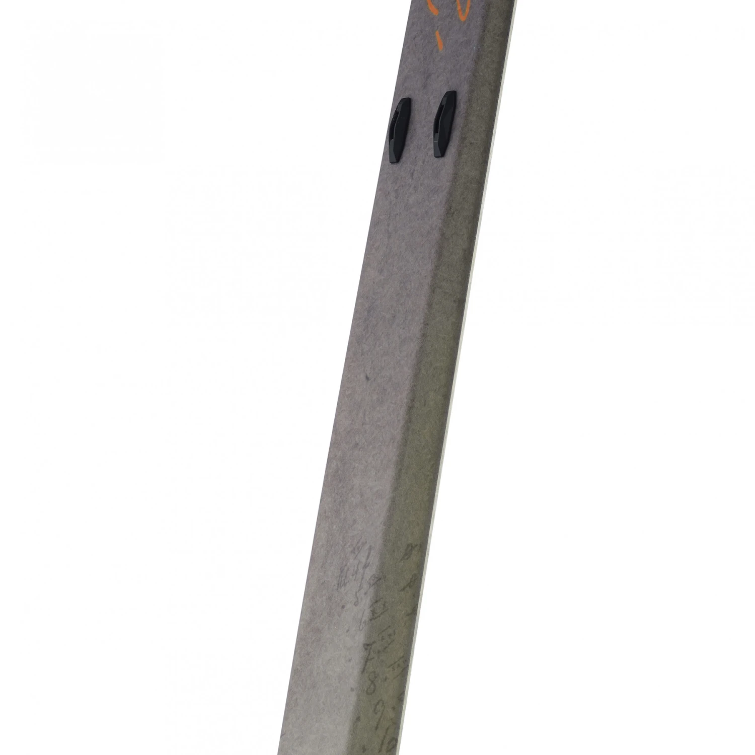 Åsnes Amundsen Fram Waxless 9 Åsnes Amundsen Fram Waxless – Image 7