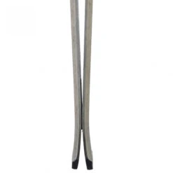 Åsnes Amundsen Fram Waxless 23 Åsnes Amundsen Fram Waxless -Randonnée Et Camping skis asnes amundsen fram waxless 03