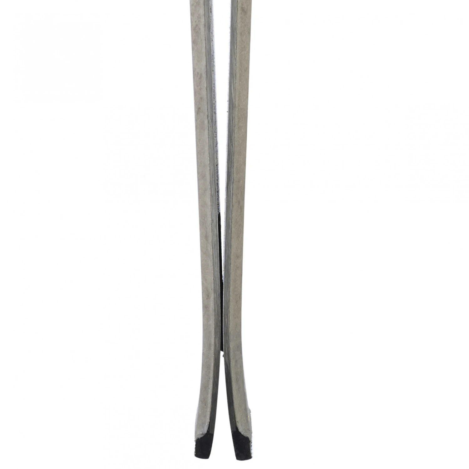 Åsnes Amundsen Fram Waxless 13 Åsnes Amundsen Fram Waxless – Image 11