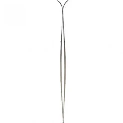 Åsnes Amundsen Fram Waxless 22 Åsnes Amundsen Fram Waxless -Randonnée Et Camping skis asnes amundsen fram waxless 04