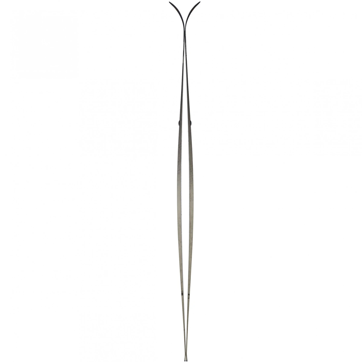 Åsnes Amundsen Fram Waxless 12 Åsnes Amundsen Fram Waxless – Image 10