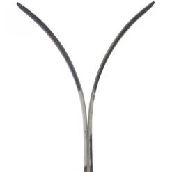 Åsnes Amundsen Fram Waxless 21 Åsnes Amundsen Fram Waxless -Randonnée Et Camping skis asnes amundsen fram waxless 05