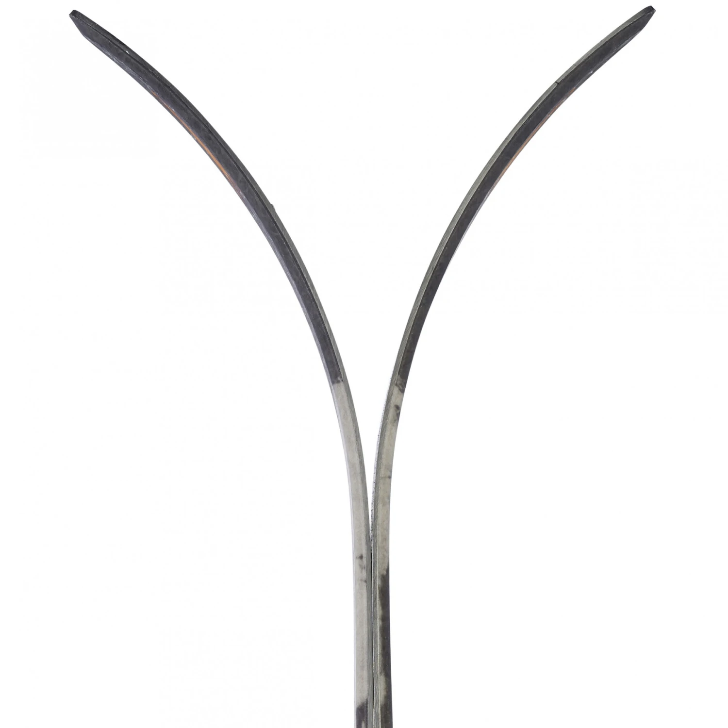 Åsnes Amundsen Fram Waxless 11 Åsnes Amundsen Fram Waxless – Image 9