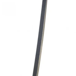 Åsnes Amundsen Fram Waxless 20 Åsnes Amundsen Fram Waxless -Randonnée Et Camping skis asnes amundsen fram waxless 06