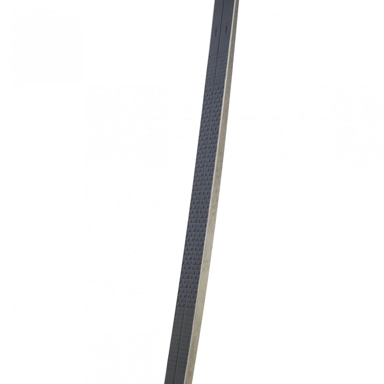 Åsnes Amundsen Fram Waxless 10 Åsnes Amundsen Fram Waxless – Image 8